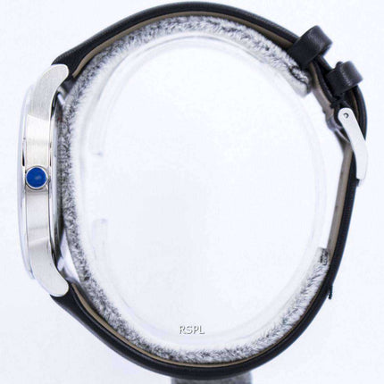 Movado Museum Classic Swiss Made Quartz 0606610 Mens Watch