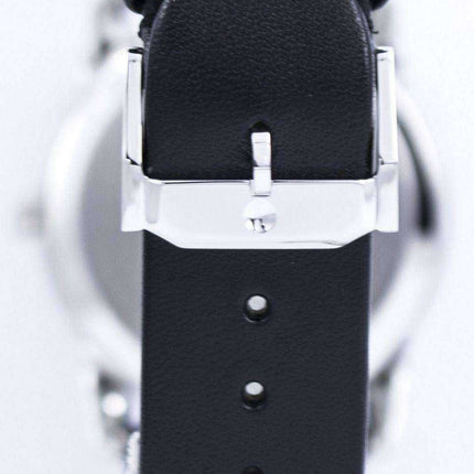Movado Museum Classic Swiss Made Quartz 0606610 Mens Watch