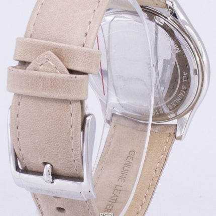 Michael Kors Slim Runway Quartz MK8619 Men's Watch