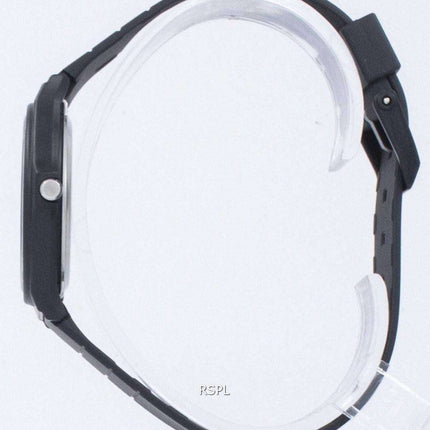 Casio Classic Analog Quartz MQ-24-7E MQ24-7E Men's Watch