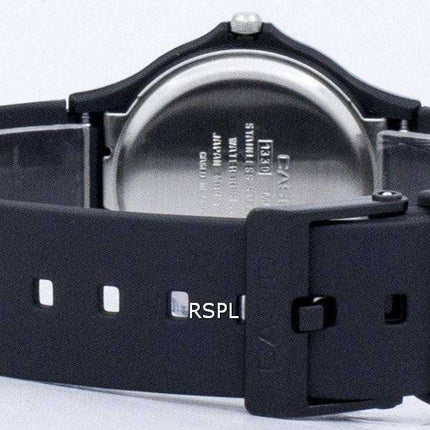 Casio Classic Analog Quartz MQ-24-7E MQ24-7E Men's Watch