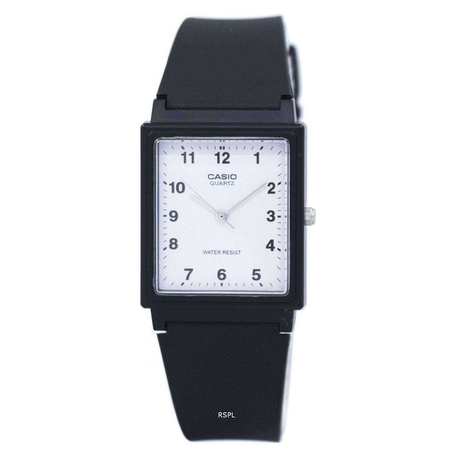 Casio Analog Quartz MQ-27-7B MQ27-7B Men's Watch