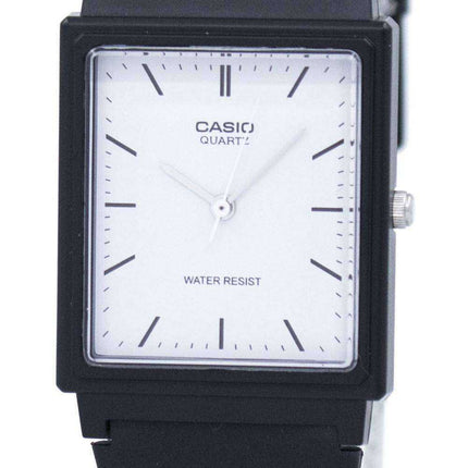 Casio Analog Quartz MQ-27-7E MQ27-7E Men's Watch