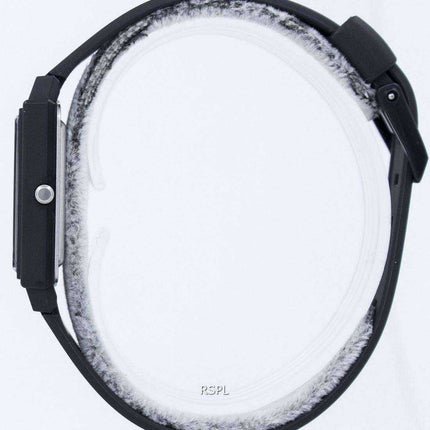 Casio Analog Quartz MQ-27-7E MQ27-7E Men's Watch
