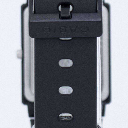 Casio Analog Quartz MQ-27-7E MQ27-7E Men's Watch