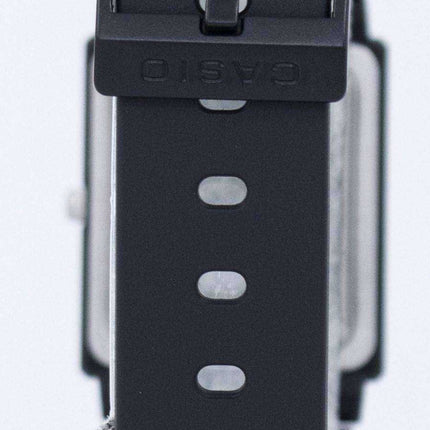 Casio Analog Quartz MQ-38-8A MQ38-8A Men's Watch