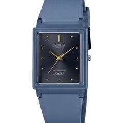 Pocket Friendly Watches