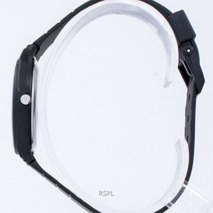 Casio Analog Quartz MQ-24-7E2 MQ24-7E2 Men's Watch