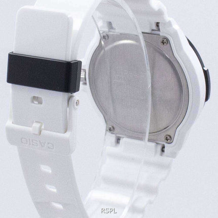 Casio Youth Diver Analog Quartz MRW-200HC-7BV MRW200HC-7BV Men's Watch