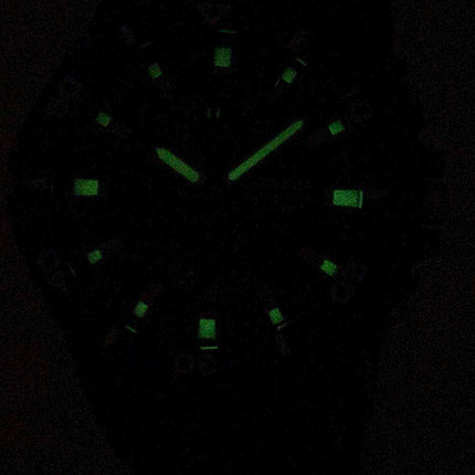 Casio Diver Analog Quartz MRW-400H-2AV MRW400H-2AV Men's Watch