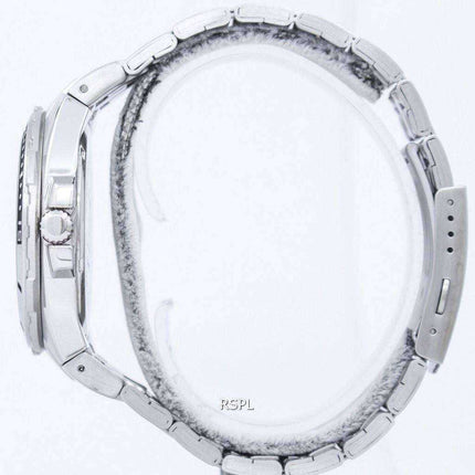 Casio Quartz MTD-1060D-1AV Men's Watch