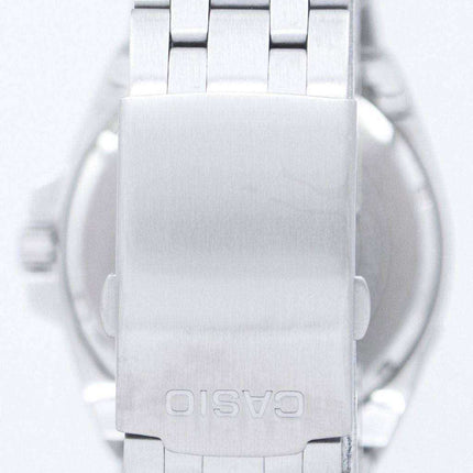 Casio Quartz MTD-1060D-1AV Men's Watch