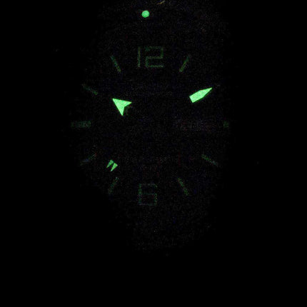 Casio Illuminator MTD-1079D-1A2V MTD1079D-1A2V Quartz Analog Men's Watch