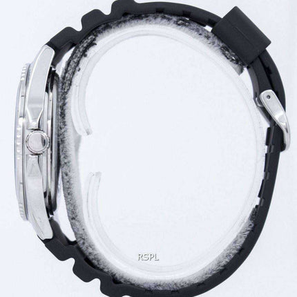 Casio Analog Quartz MTD-120-1AVDF MTD120-1AVDF Men's Watch
