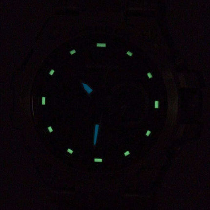 Casio G-Shock Tough Solar Radio Controlled MTG-S1000D-1A Men's Watch