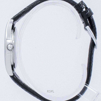 Casio Analog Quartz MTP-1094E-1A MTP1094E-1A Men's Watch