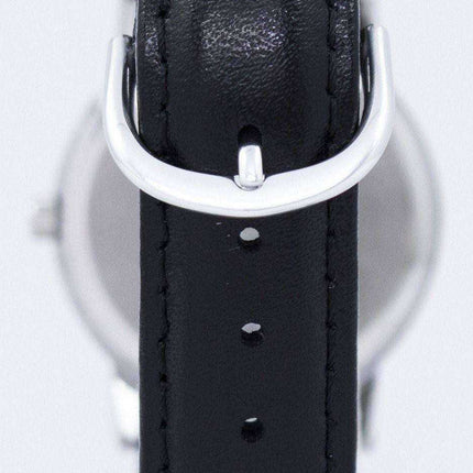 Casio Quartz Analog MTP-1095E-7A Men's Watch