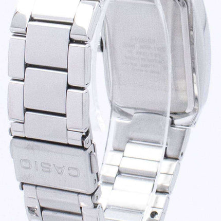 Casio Enticer Quartz MTP-1165A-1C Mens Watch