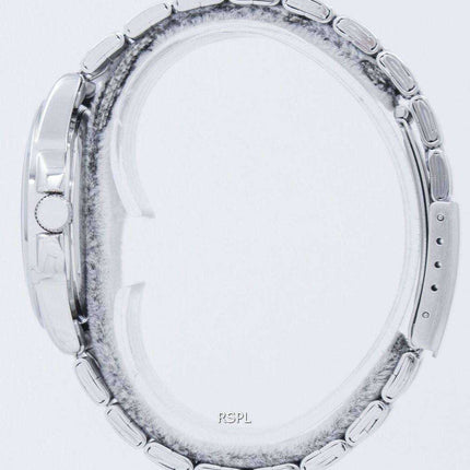 Casio Analog Quartz MTP-1215A-1A MTP1215A-1A Men's Watch