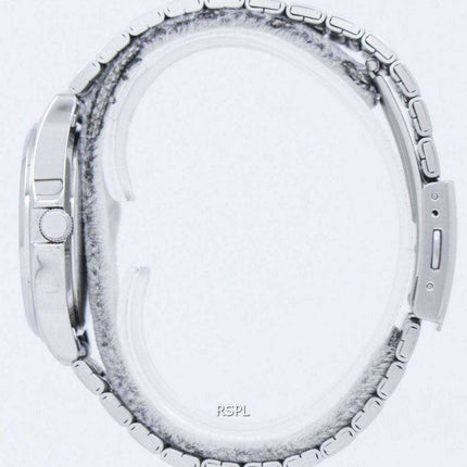 Casio Analog Quartz MTP-1239D-2ADF MTP1239D-2ADF Men's Watch