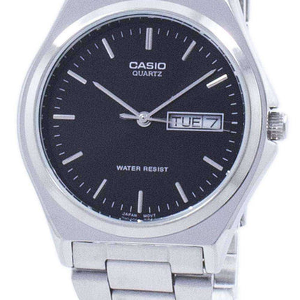 Casio Enticer Analog Quartz MTP-1240D-1A MTP1240D-1A Men's Watch
