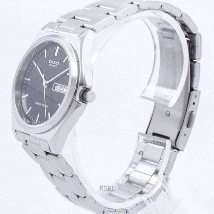 Casio Enticer Analog Quartz MTP-1240D-1A MTP1240D-1A Men's Watch