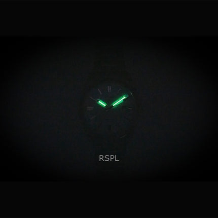 Casio Standard Analog Stainless Steel Light Blue Dial Quartz MTP-1302DA-2A2V Men's Watch