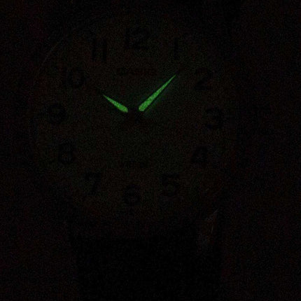 Casio Analog Quartz MTP-1303L-7BV MTP1303L-7BV Men's Watch