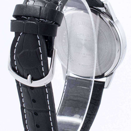 Casio Analog Quartz MTP-1303L-7BV MTP1303L-7BV Men's Watch