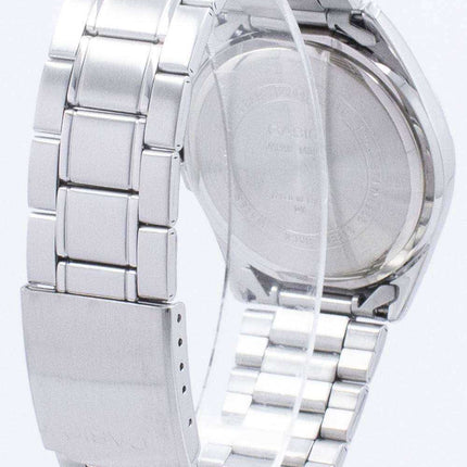 Casio Analog Quartz MTP-1308D-1BV MTP1308D-1BV Men's Watch