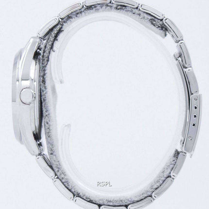 Casio Enticer Analog Quartz MTP-1314D-2AVDF MTP1314D-2AVDF Men's Watch