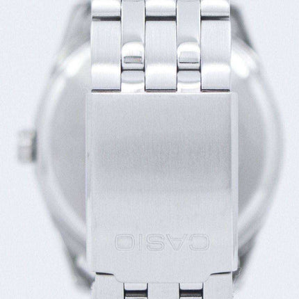 Casio Enticer Analog Quartz MTP-1314D-2AVDF MTP1314D-2AVDF Men's Watch