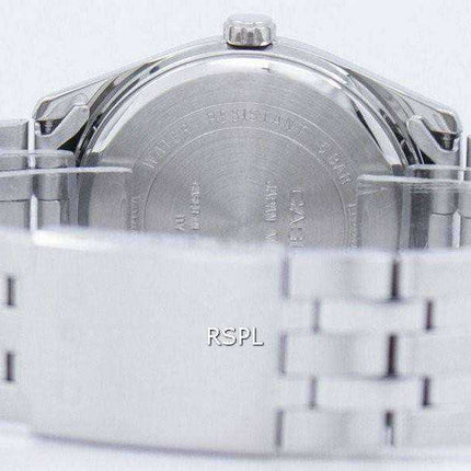 Casio Enticer Analog Quartz MTP-1314D-2AVDF MTP1314D-2AVDF Men's Watch
