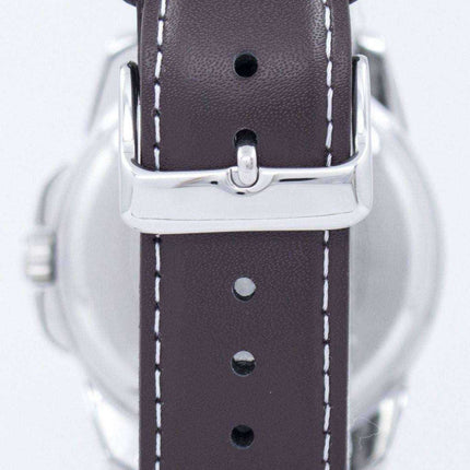 Casio Enticer Quartz MTP-1314L-7AV Men's Watch