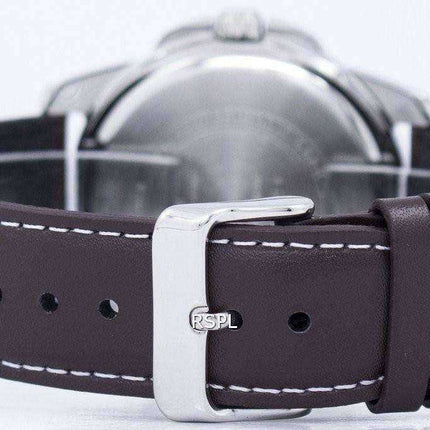 Casio Enticer Quartz MTP-1314L-7AV Men's Watch