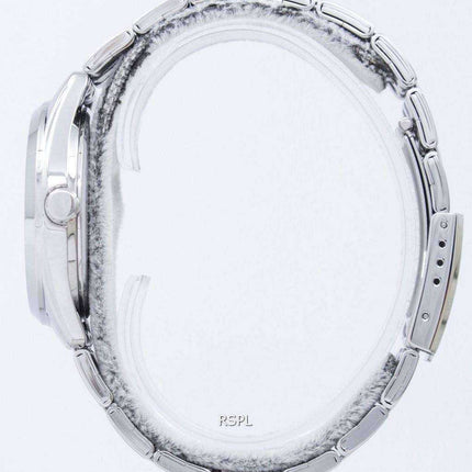 Casio Classic Analog MTP-1335D-2AVDF MTP-1335D-2AV Mens Watch