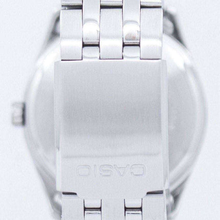 Casio Classic Analog MTP-1335D-2AVDF MTP-1335D-2AV Mens Watch