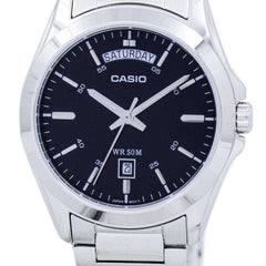 Watches Going Out Of Stock