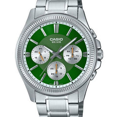 Casio Enticer