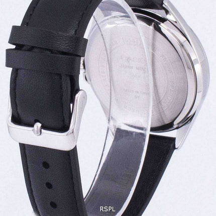 Casio Analog Quartz MTP-SW300L-7AV MTPSW300L-7AV Men's Watch