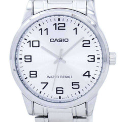 Casio Sale