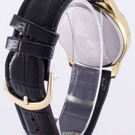 Casio Analog Quartz MTP-V001GL-7B MTPV001GL-7B Men's Watch