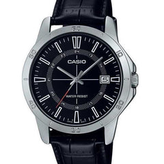 Casio Sale