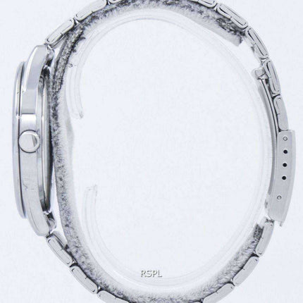 Casio Enticer Analog Quartz MTP-V005D-1AUDF MTPV005D-1AUDF Men's Watch