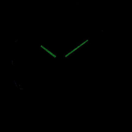 Casio Timepieces MTP-V005D-2B1 MTPV005D-2B1 Quartz Analog Men's Watch