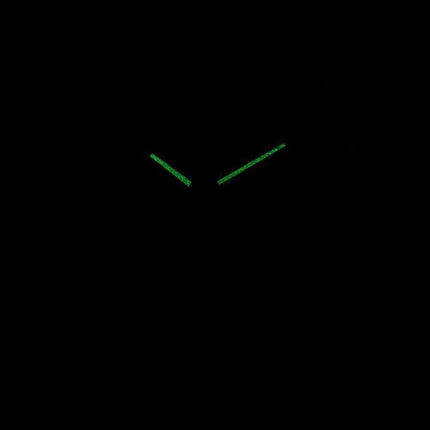 Casio Quartz MTP-V005GL-1B2 MTPV005GL-1B2 Analog Men's Watch