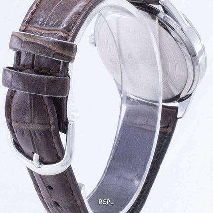 Casio Timepieces MTP-V005L-7B3 MTPV005L-7B3 Quartz Analog Men's Watch