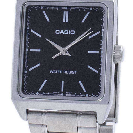 Casio Analog Quartz MTP-V007D-1E MTPV007D-1E Men's Watch