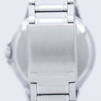 Casio Analog Quartz MTP-V300D-1AUDF Men's Watch