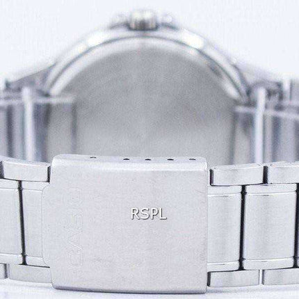 Casio Analog Quartz MTP-V300D-1AUDF Men's Watch